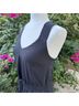 Athleta Black Casual Dress Size XS - photo 7