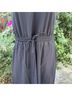 Athleta Black Casual Dress Size XS - photo 11