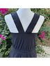 Athleta Black Casual Dress Size XS - photo 8