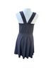 Athleta Black Casual Dress Size XS - photo 2
