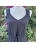 Athleta Black Casual Dress Size XS - photo 5