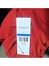 DKNY Solid Red Sleeveless T-Shirt Size XL - photo 6