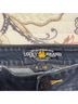 Lucky Brand Blue Jeans Size 28 waist - photo 3