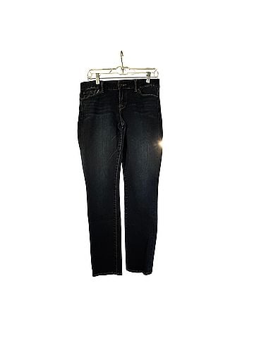 Lucky Brand Jeans (view 1)