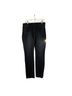 Lucky Brand Blue Jeans Size 28 waist - photo 1