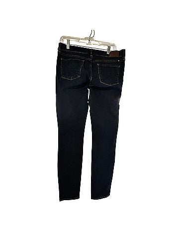 Lucky Brand Jeans (view 2)