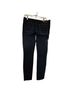 Lucky Brand Blue Jeans Size 28 waist - photo 2
