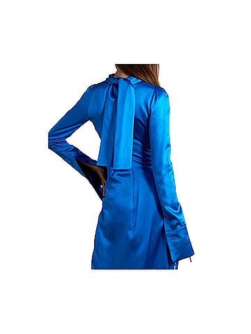 Dries Van Noten Cocktail Dress (view 2)