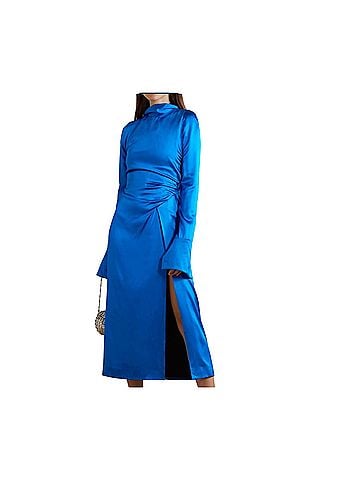 Dries Van Noten Cocktail Dress (view 1)