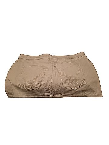 Hollister Hollister  Skort (view 2)