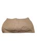 Hollister 100% Cotton Tan Skort Size 18 - photo 2