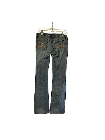 Seven7 Jeans (view 2)