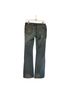 Seven7 Blue Jeans Size 28 waist - photo 2