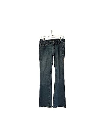 Seven7 Jeans (view 1)