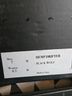 So iLL Aztec Or Tribal Print Black Sneakers Size 8 1/2 - photo 8