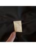 Theory Black Blazer Size 12 - photo 3