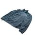 Columbia 100% Polyester 94% Nylon 6% Elastane Black Jacket Size XL - photo 1