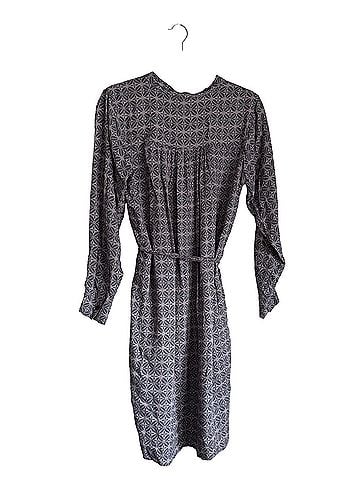 Latitude Casual Dress (view 2)