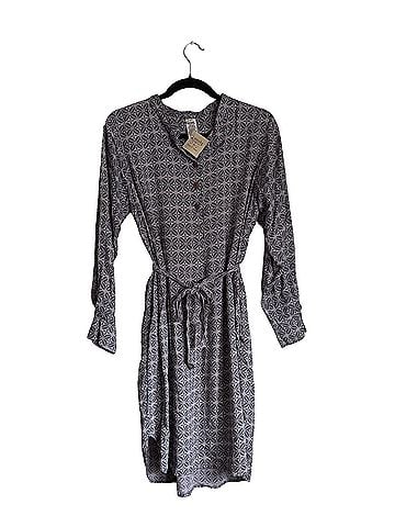Latitude Casual Dress (view 1)