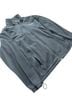 Columbia 100% Polyester 94% Nylon 6% Elastane Black Jacket Size XL - photo 2