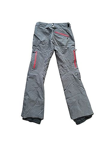 Orage Prime 30 Snow Pants (view 2)