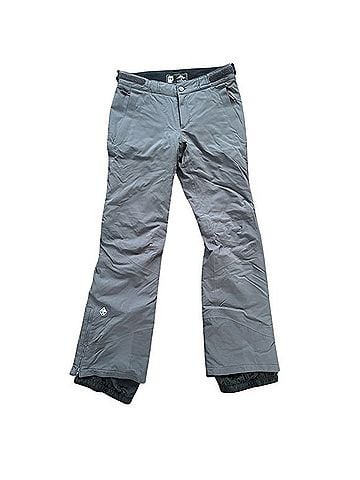 Orage Prime 30 Snow Pants (view 1)