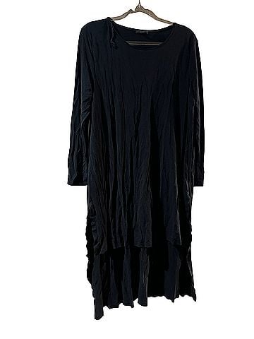 Cos Casual Dress (view 1)