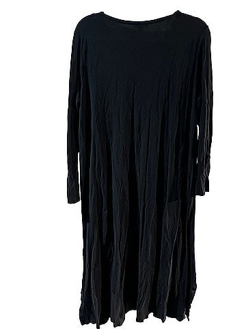 Cos Casual Dress (view 2)