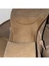 Mia Brown Ankle Boots Size 10 - photo 3