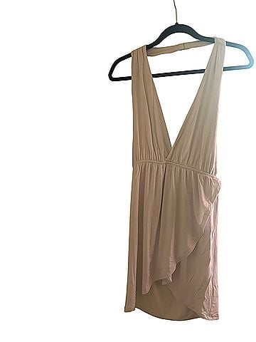 TOBI Cocktail Dress (view 1)