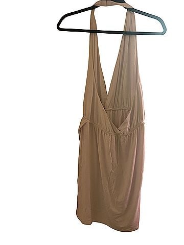 TOBI Cocktail Dress (view 2)