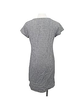 Eileen Fisher Casual Dress (view 2)