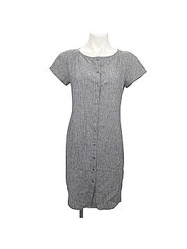 Eileen Fisher Casual Dress (view 1)