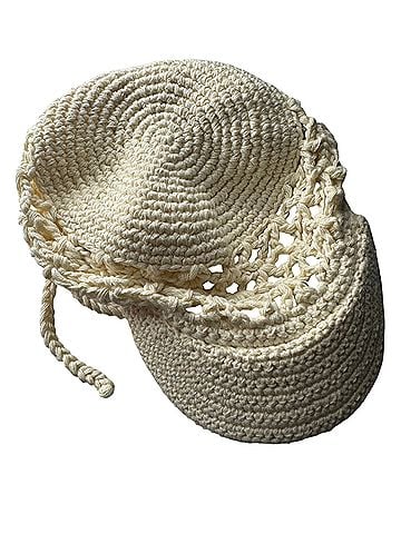 Free People Sun Hat (view 2)