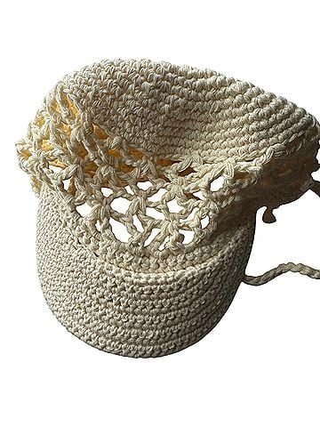 Free People Sun Hat (view 1)