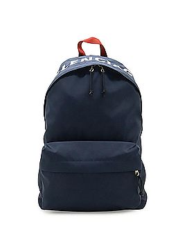 Used Blue Balenciaga Bags On Sale Up To 90% Off | ThredUp display picture 3