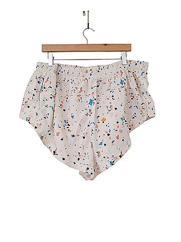 Fabletics Full Speed Athletic Shorts (view 2)