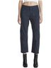 Rag & Bone 100% Cotton Blue Casual Pants Size 2 - photo 1
