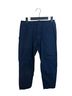 Rag & Bone 100% Cotton Blue Casual Pants Size 2 - photo 4