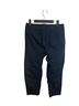 Rag & Bone 100% Cotton Blue Casual Pants Size 2 - photo 2