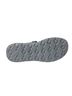 Propet Gray Sandals Size 12 - photo 2