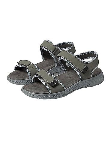 Propet Sandals (view 1)