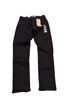 Levi's x Ganni Black Jeans Size 4 - photo 1