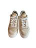 Adidas 100% Leather Multi Color Sneakers Size 10 - photo 1