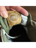 Adidas 100% Leather Multi Color Sneakers Size 10 - photo 3