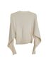 Express Ivory Cardigan Size M - photo 2