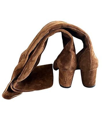 Barneys New York Boots (view 2)