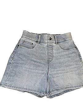 SPANX Shorts (view 1)