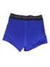 Nike Purple Athletic Shorts Size M - photo 2