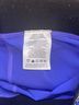 Nike Purple Athletic Shorts Size M - photo 3